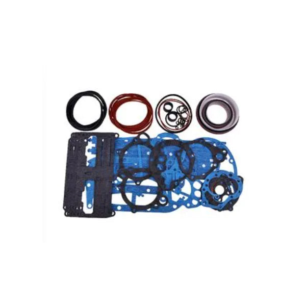 Lower Gasket Kit 3801235 for Cummins Engine N14 NT855 G855 NTC400 - KUDUPARTS