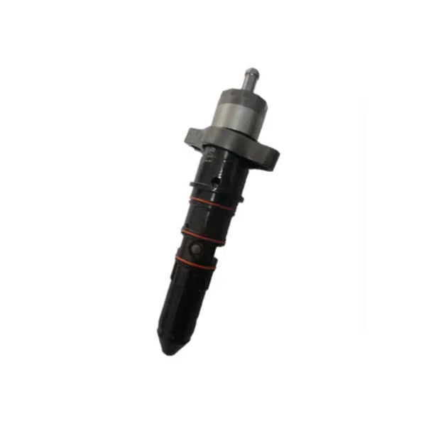 Fuel Injector 3349860 for Cummins Engine STC KTA19 KTA38 K50 KTA50 - KUDUPARTS