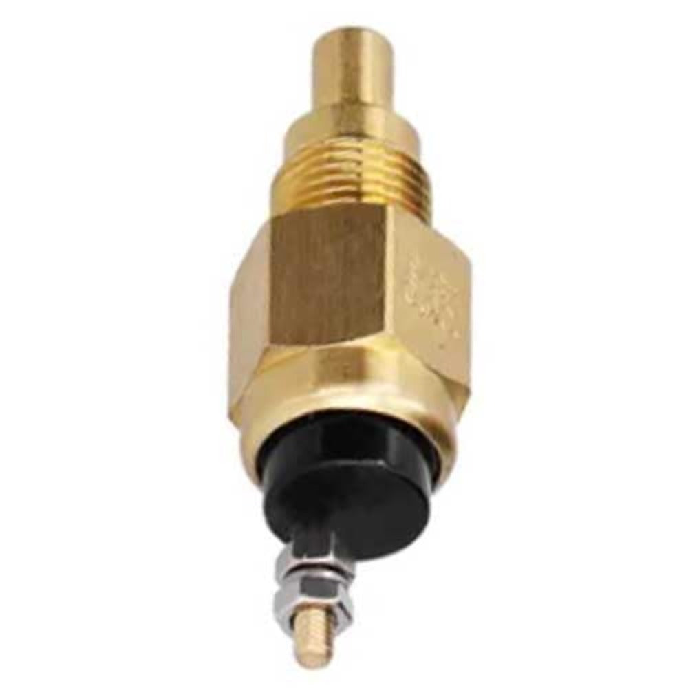Over Heat Warning Switch 4371318 for Hitachi Excavator EX100-5 EX120-5 EX200-3 EX200-5 EX400-5 ZX250-3 ZX330 ZX350-3 ZX450 ZX800 - KUDUPARTS