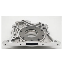 Lubricating Oil Pump 5525373 for Cummins Engine ISF3.8 - KUDUPARTS