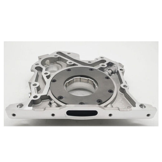 Lubricating Oil Pump 5525373 for Cummins Engine ISF3.8 - KUDUPARTS