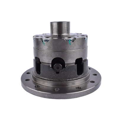 8-3/4-8.75 Powr-Lok Sure-Grip Posi Power Lock 30 cannelures PC8.75-AGRS pour Dodge Chrysler Plymouth