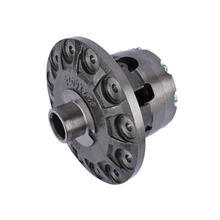 8-3/4-8.75 Powr-Lok Sure-Grip Posi Power Lock 30 cannelures PC8.75-AGRS pour Dodge Chrysler Plymouth