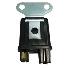 12V Glow Plug Relay 8942481610 for Isuzu Engine 4JA1 4JB1 4LE1 4LC1 Hitachi Excavator EX27U EX30U EX35U EX40U EX50U
