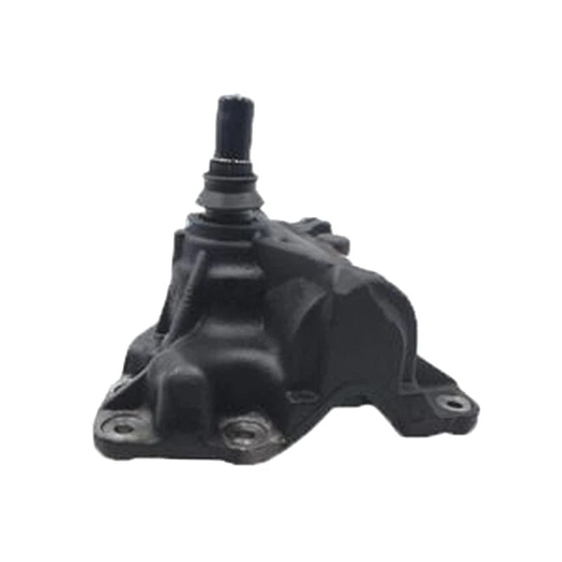 Steering Unit 8-98110219-5 for Isuzu Truck NPR NQR NPS EU-RHD EURO5 - KUDUPARTS