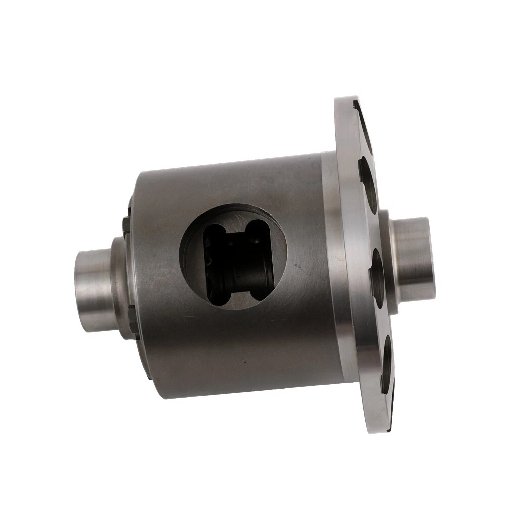 Différentiel arrière 8,5" 10 boulons 30 cannelures 913A481 pour GMC Yukon Chevrolet Silverado Suburban 