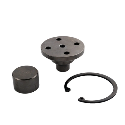 Différentiel arrière 8,5" 10 boulons 30 cannelures 913A481 pour GMC Yukon Chevrolet Silverado Suburban 