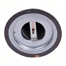 8000 Working Hours Air Oil Separator 54625942 546259 for Doosan Ingersoll Rand Air Compressor
