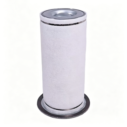8000 Working Hours Air Oil Separator 54625942 546259 for Doosan Ingersoll Rand Air Compressor