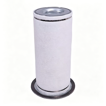 8000 Working Hours Air Oil Separator 54625942 546259 for Doosan Ingersoll Rand Air Compressor - KUDUPARTS