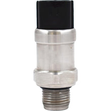 Pressure Sensor 4436271 for Hitachi Excavator EX200-2 ZX330 ZX240-3 ZX330-3 - KUDUPARTS