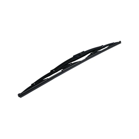 800mm Length Wiper Blade 189-8610 for Caterpillar CAT Excavator 307B 320C 322C 323D 324D 325C 325D 330C 330D 336D 336E 345C 349E 365C - KUDUPARTS