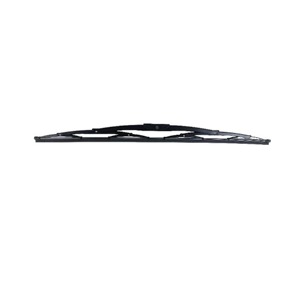 800mm Length Wiper Blade 189-8610 for Caterpillar CAT Excavator 307B 320C 322C 323D 324D 325C 325D 330C 330D 336D 336E 345C 349E 365C - KUDUPARTS