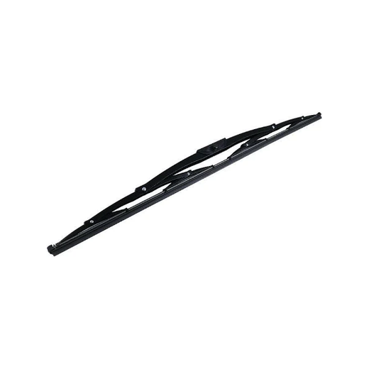 800mm Length Wiper Blade 714/20300 for JCB 411 411B 412S 414S 416 416B 416S 426 426B 426e 434S 435 436 436B 436e 446 446B 456 456B 456e - KUDUPARTS