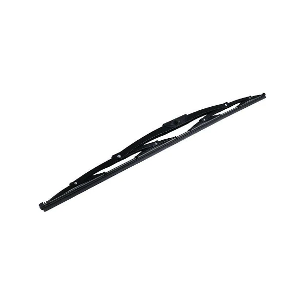 800mm Length Wiper Blade 714/20300 for JCB 411 411B 412S 414S 416 416B 416S 426 426B 426e 434S 435 436 436B 436e 446 446B 456 456B 456e - KUDUPARTS