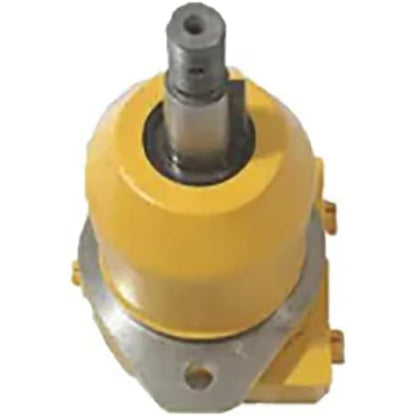 Hydraulic Fan Motor 179-9778 for Caterpillar CAT M325C 325C 322C Engine 3126B 3126 - KUDUPARTS