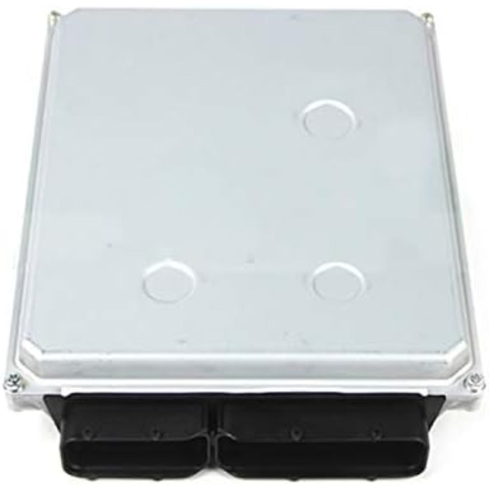 Controller 8980401600 for Isuzu 6WG1 Engine Hitachi ZX450-3 Excavator - KUDUPARTS