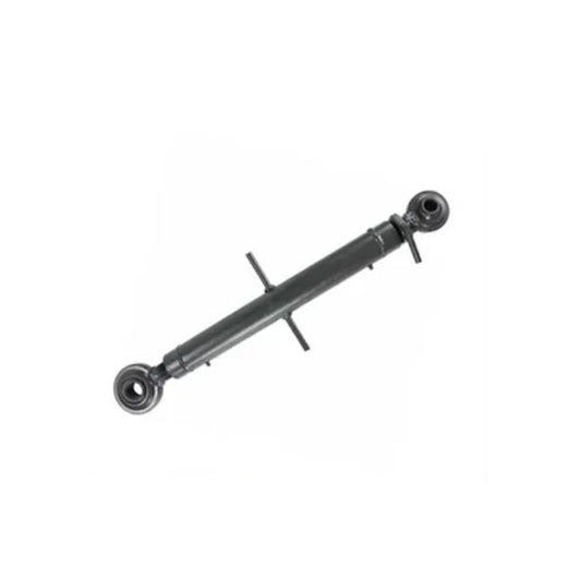 Tie Rod TC232-71100 for Kubota Tractor L4508 - KUDUPARTS
