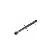 Ensemble de liaison supérieure 3C001-91700 pour Kubota M5040DT M6040DT M6060HD M7040DT M7040FC M7060HD M8540HDNB M4D-071HDC12
