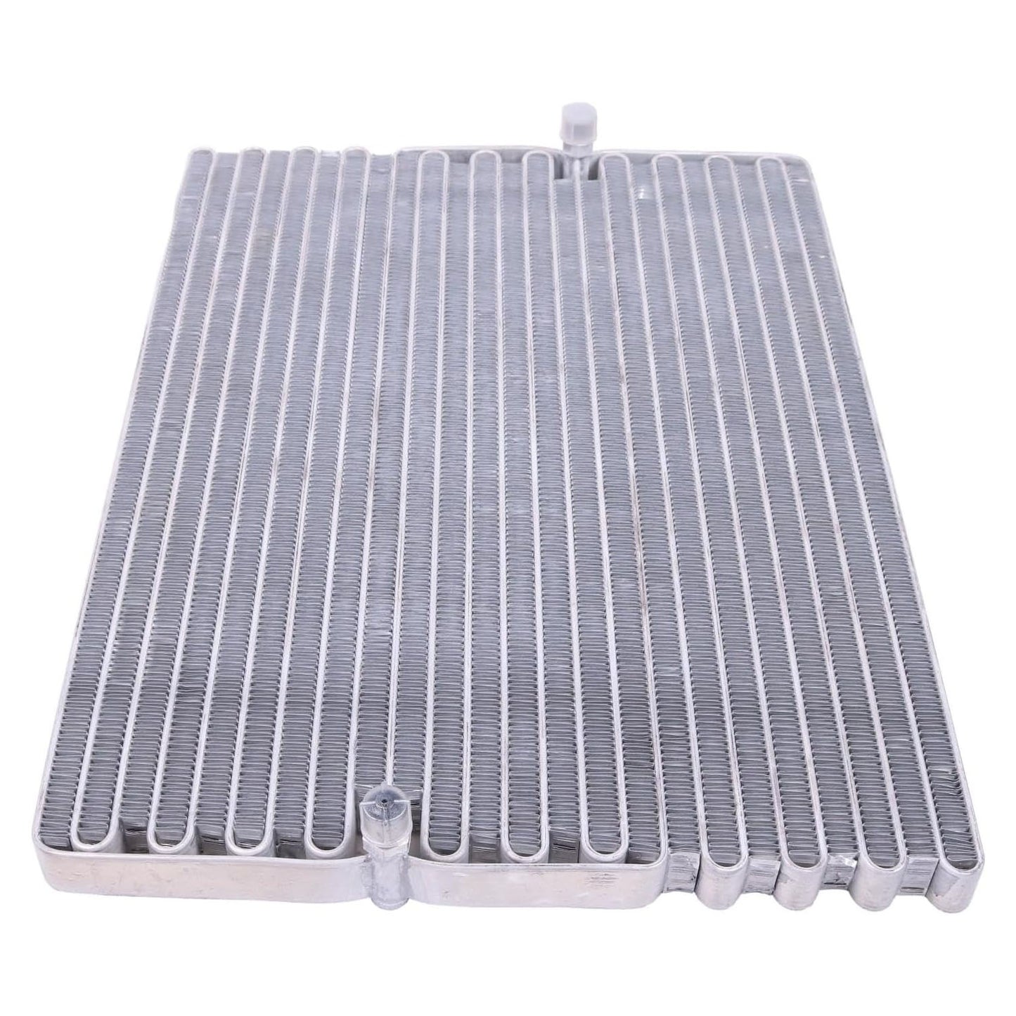 Condensateur 30/925766 30-925766 30925766 pour JCB 714 2CX 2CXS 2CXSL 2CXL 8080 8052 8060