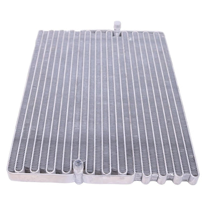 Condensateur 30/925766 30-925766 30925766 pour JCB 714 2CX 2CXS 2CXSL 2CXL 8080 8052 8060