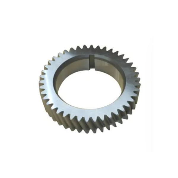 Crankshaft Gear 3918776 for Cummins 8.3L 6CT 6CTA Engine in USA - KUDUPARTS