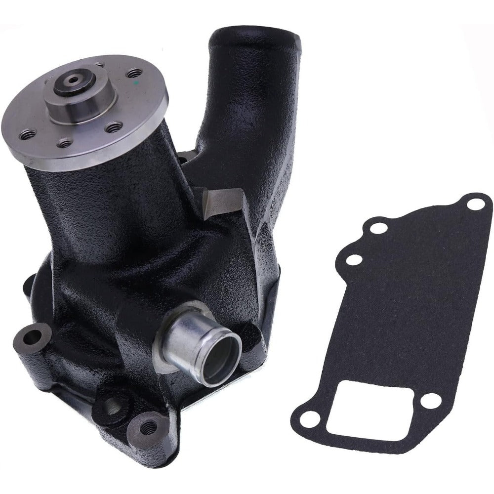 Water Pump 8-97253028-1 for Isuzu Engine 4BG1 6BB1 6BG1 6BD1 - KUDUPARTS