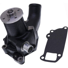 Water Pump 8-97253028-1 for Isuzu Engine 4BG1 6BB1 6BG1 6BD1 - KUDUPARTS