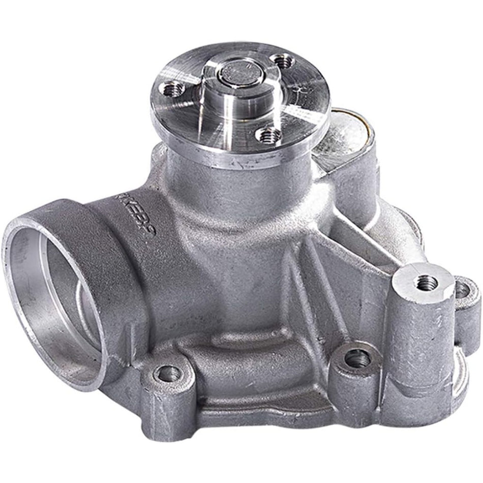 Water Pump 04256850 02937454 for Deutz Engine BF4M1012 BF6M2012 TCD2012L042V TCD2012L062V Tractor Agroplus 100 75 85 95