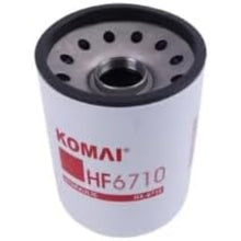 Hydraulic Oil Filter 57587196 for Ingersoll Rand Air Compressor - KUDUPARTS