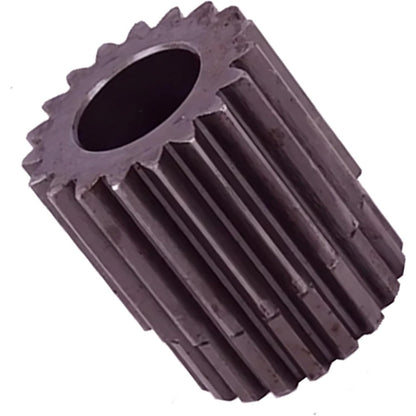 Travel Motor Sun Gear 207-27-63130 2072763130 for Komatsu PC250 PC270 PC290 PC300 PC300SC PC340 PC350 - KUDUPARTS