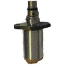 Solenoid Valve 8-981305080 for Isuzu 6HK1T 4HK Engine Hitachi ZX330-3 ZX200-3 Excavator - KUDUPARTS