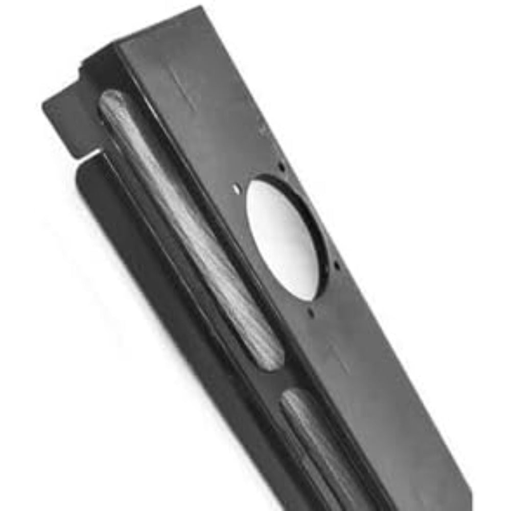 Cubierta del motor 7265507 para Bobcat