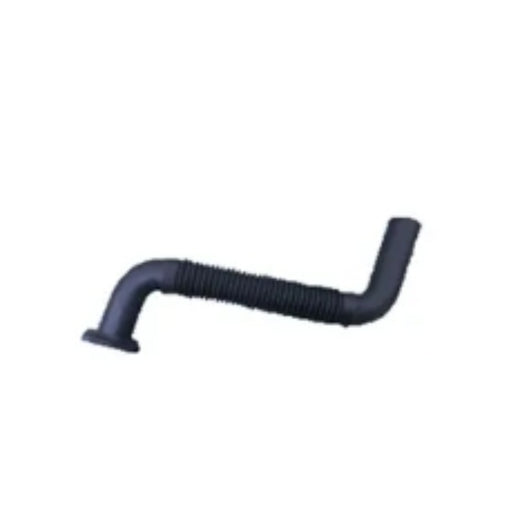 Tube 7115730 for Bobcat Skid Steer Loader S100 - KUDUPARTS