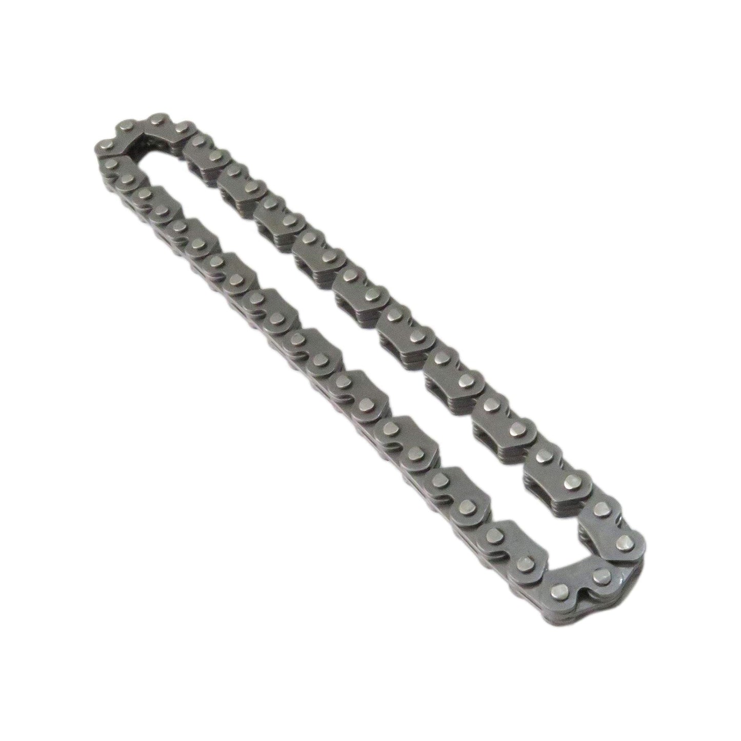 Oil Pump Chain 15141-HM8-003 for Honda Recon 250 1997-2020 Sportrax 250 2001-2008 TRX250X 2009-2020