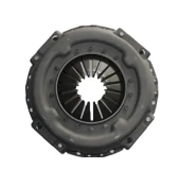 Clutch Pressure Plate 4942718 for Cummins Engine 6CT - KUDUPARTS