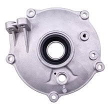 Panneau de frein arrière 43010-HM8-000 pour VTT Honda Fourtrax Recon Sportrax 250EX TRX250 TRX250X TRX250EX TRX250TE TRX250TM 