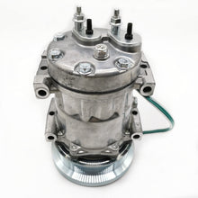 Compresseur de climatisation SD7H15 320-1291 pour excavatrice Caterpillar CAT M314F M315F M316F M317F M318F M320F