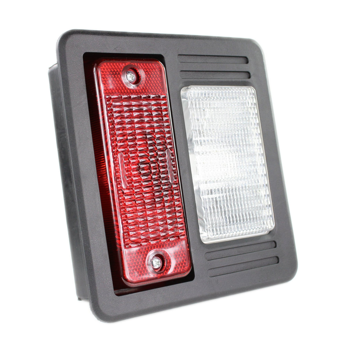 6670284 & 6674401 & 6674400 Light Kit for Bobcat A220 A300 A300 751 753 763 773 863 864 873 883 963 S130 S150 S160 S175 S18 5 S20 5 S220 S250 - KUDUPARTS