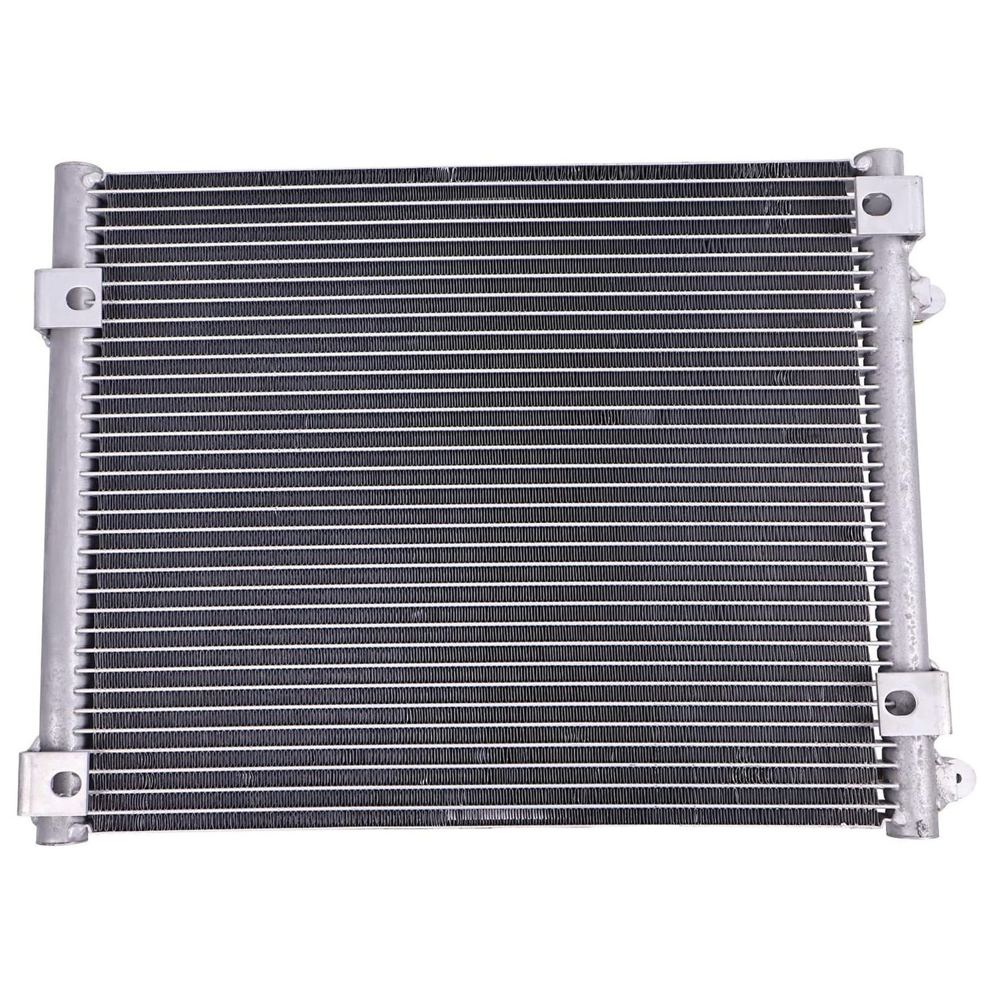 A/C Condenser 3C581-50040 for Kubota Tractor M5040 M6040 M7040 M8540 M9540