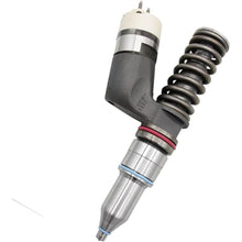 Fuel Injector 253-0618 for Caterpillar CAT Engine C13 C18 C15 C32 Tractor 657E 657G - KUDUPARTS