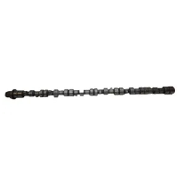 Camshaft 111888 for Cummins NT855 Engine - KUDUPARTS