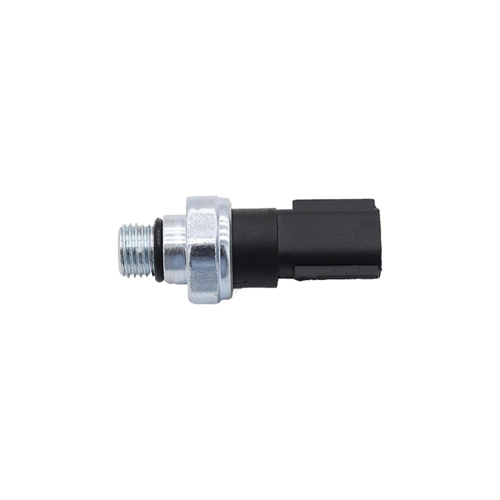For Komatsu Bulldozer D51EX/PX-22 Oil Pressure Switch 6744-81-4010 - KUDUPARTS