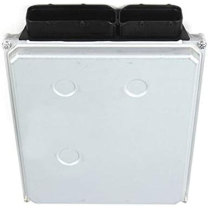 Engine Controller Unit 8980806660 for Isuzu 4HK1 Hitachi ZX190W-3 ZX200-3 ZX210-3 ZX220W-3 ZX225US-3 ZX240-3 ZX250W-3 - KUDUPARTS