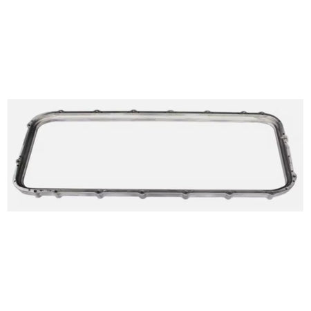 Oil Pan Adapter 4938655 for Cummins Engine ISB QSB 6.7L - KUDUPARTS