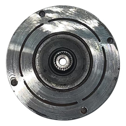 Kit d'embrayage de compresseur 68140664AC pour Dodge Ram 1500, 2500, 3500 5,7 L et 3,6 L 2014-2018