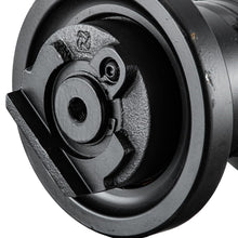 Galet de chenille YM172147-37300 pour pelle Komatsu PC40FR-2 PC50FR-1 PC50FR-2