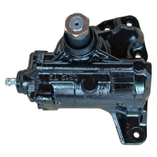 Steering Unit 8-98110220-5 for Isuzu Engine 4HK1 Truck 700P
