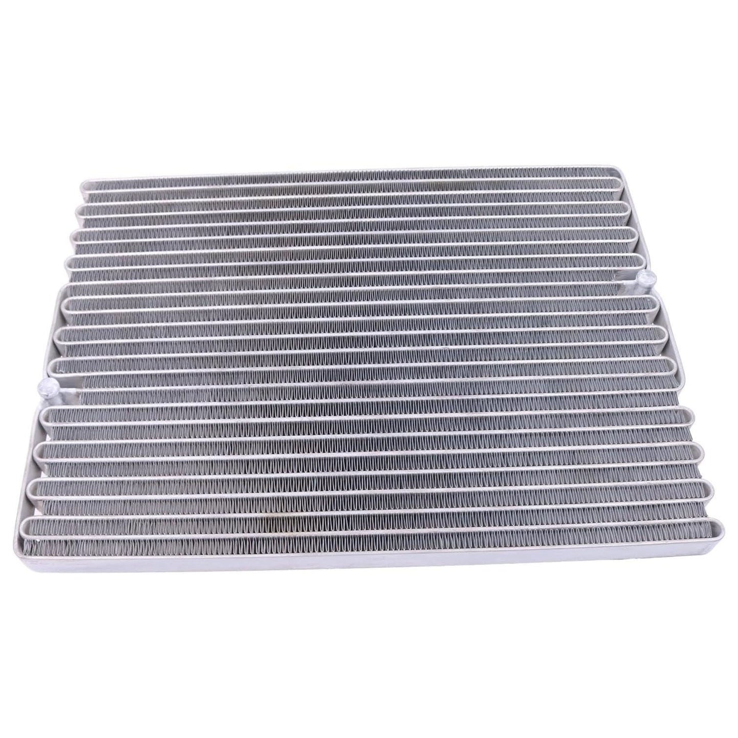 Condensateur 30/925766 30-925766 30925766 pour JCB 714 2CX 2CXS 2CXSL 2CXL 8080 8052 8060