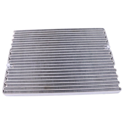 Condensateur 30/925766 30-925766 30925766 pour JCB 714 2CX 2CXS 2CXSL 2CXL 8080 8052 8060